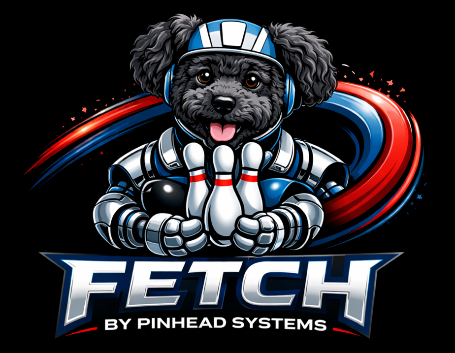 Fetch